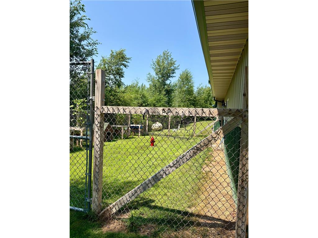2594 County Road 8 Barnum Twp MN 55707 6758896 image34