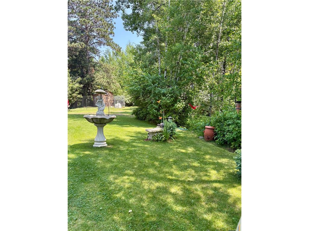2594 County Road 8 Barnum Twp MN 55707 6758896 image35