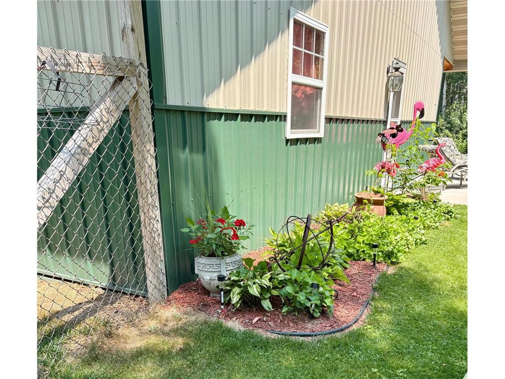 2594 County Road 8 Barnum Twp MN 55707 6758896 image36