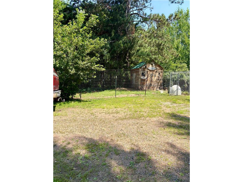 2594 County Road 8 Barnum Twp MN 55707 6758896 image37