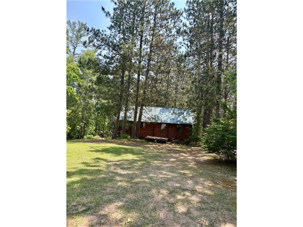 2594 County Road 8 Barnum Twp MN 55707 6758896 image38