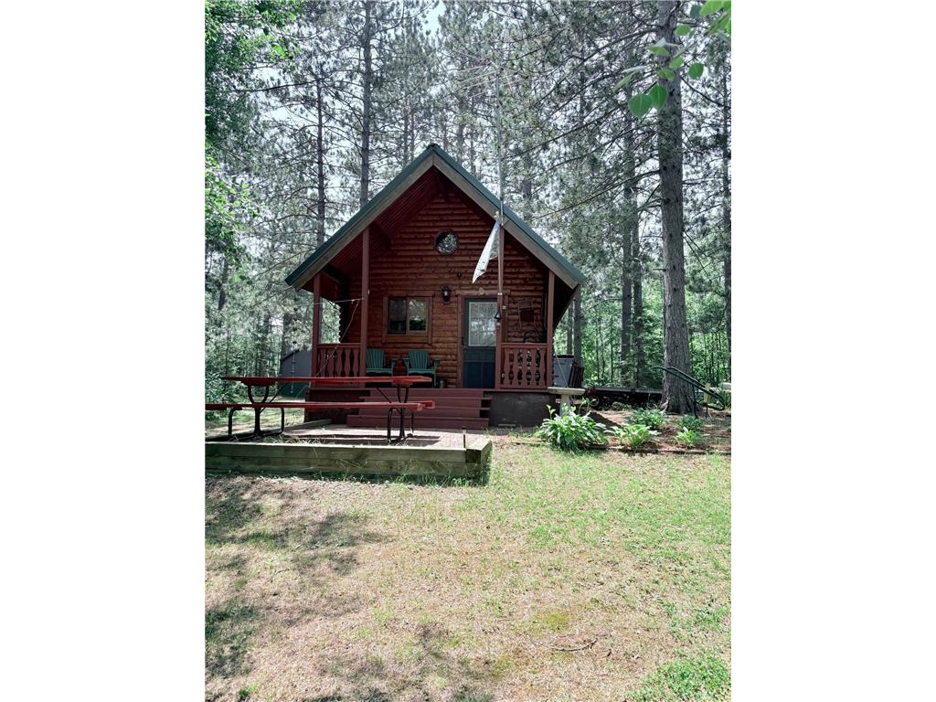 2594 County Road 8 Barnum Twp MN 55707 6758896 image39