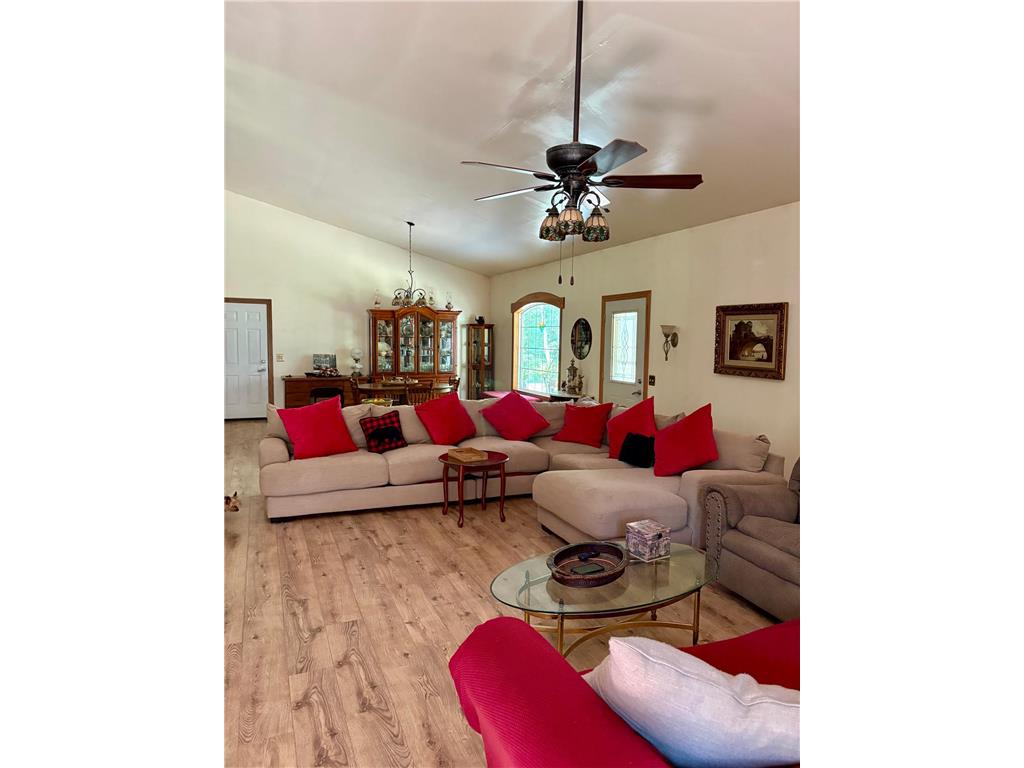 2594 County Road 8 Barnum Twp MN 55707 6758896 image4