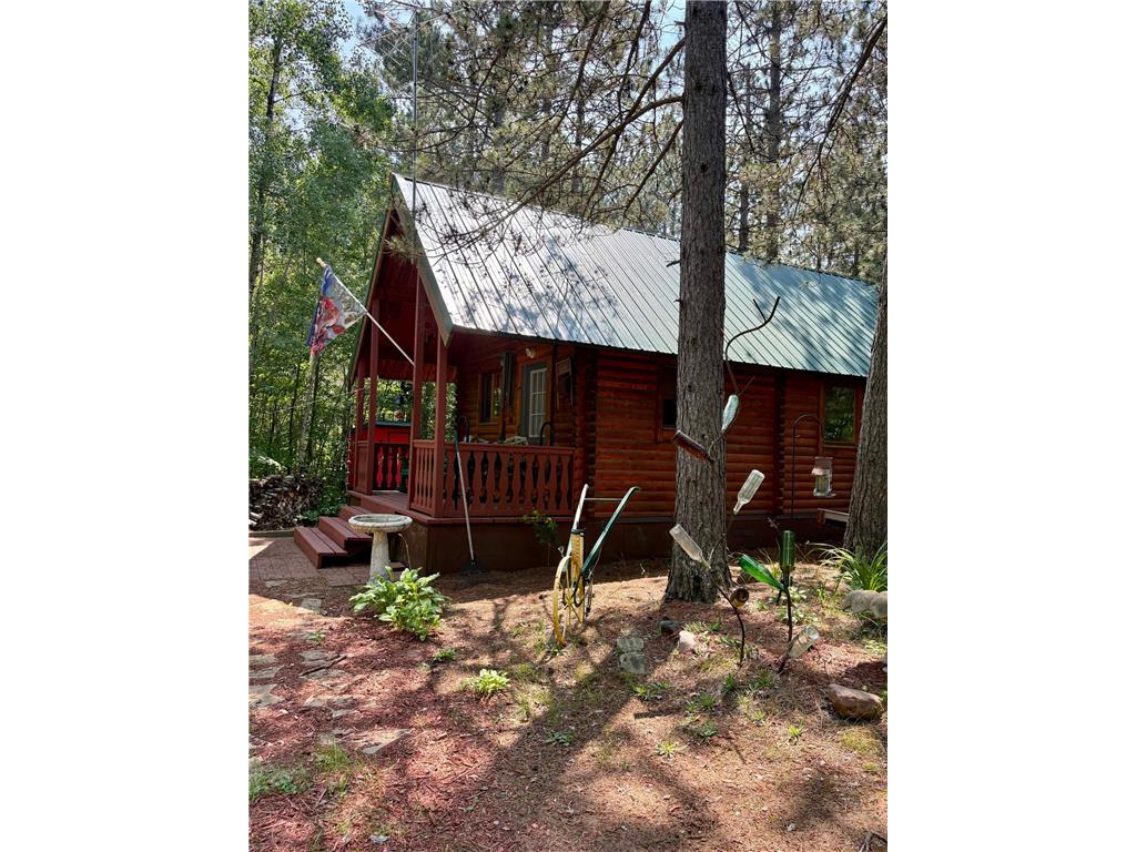 2594 County Road 8 Barnum Twp MN 55707 6758896 image41