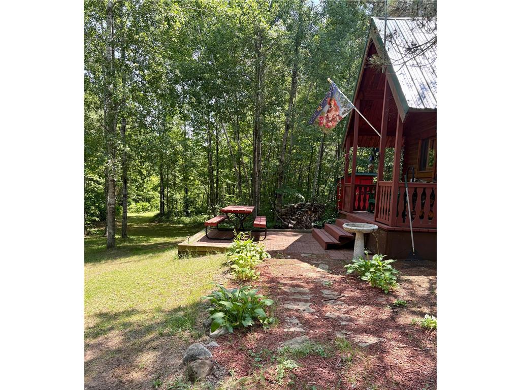 2594 County Road 8 Barnum Twp MN 55707 6758896 image42