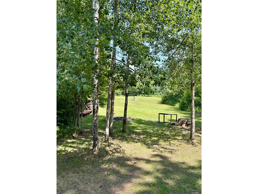 2594 County Road 8 Barnum Twp MN 55707 6758896 image43