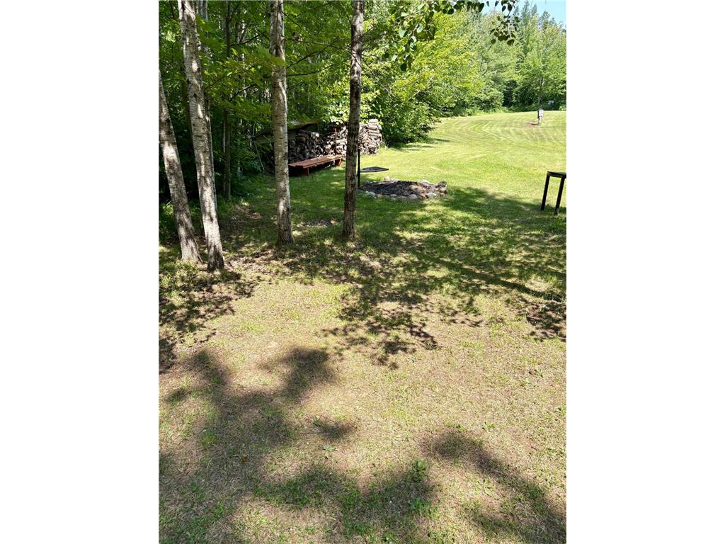 2594 County Road 8 Barnum Twp MN 55707 6758896 image44