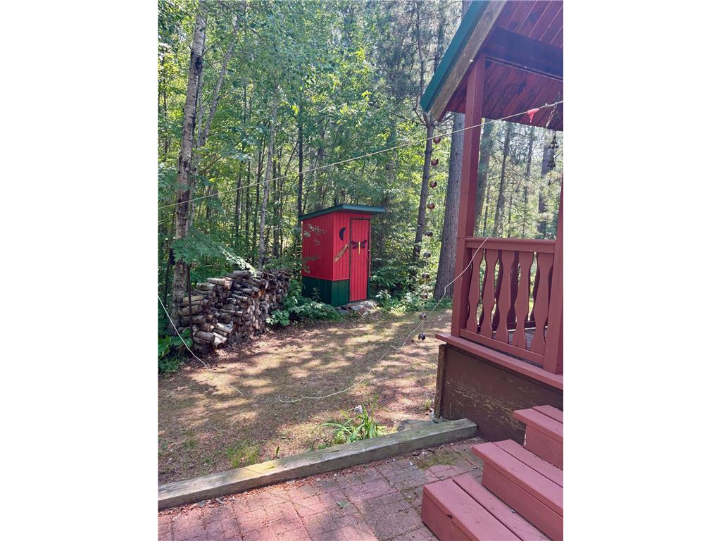 2594 County Road 8 Barnum Twp MN 55707 6758896 image45