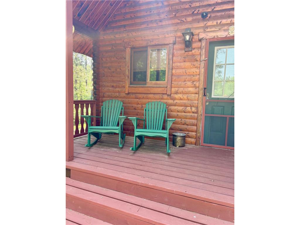 2594 County Road 8 Barnum Twp MN 55707 6758896 image46