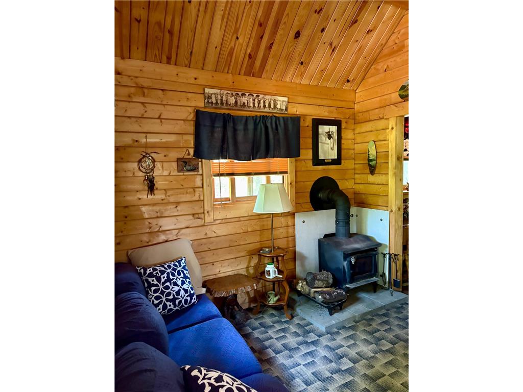 2594 County Road 8 Barnum Twp MN 55707 6758896 image47
