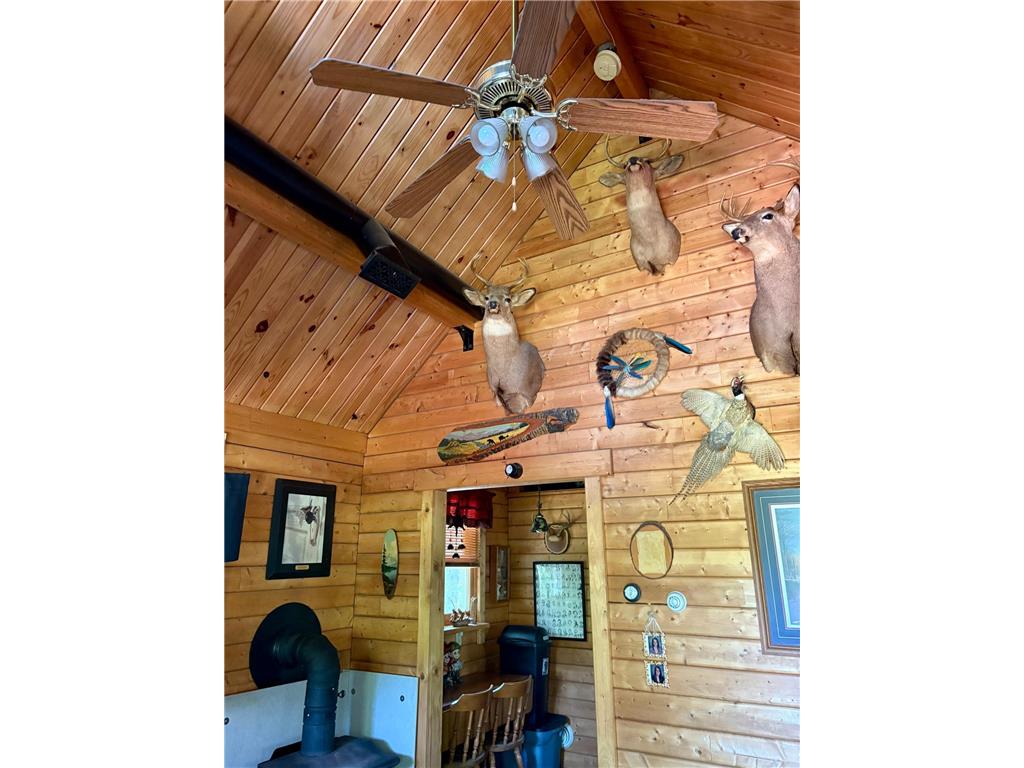 2594 County Road 8 Barnum Twp MN 55707 6758896 image48