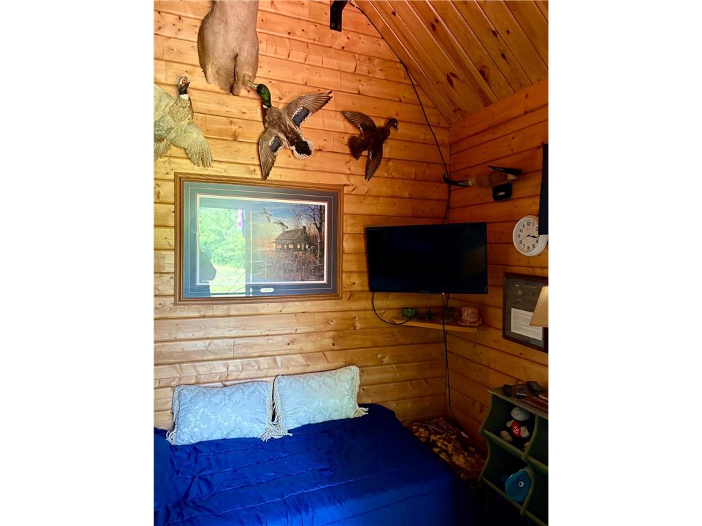 2594 County Road 8 Barnum Twp MN 55707 6758896 image49