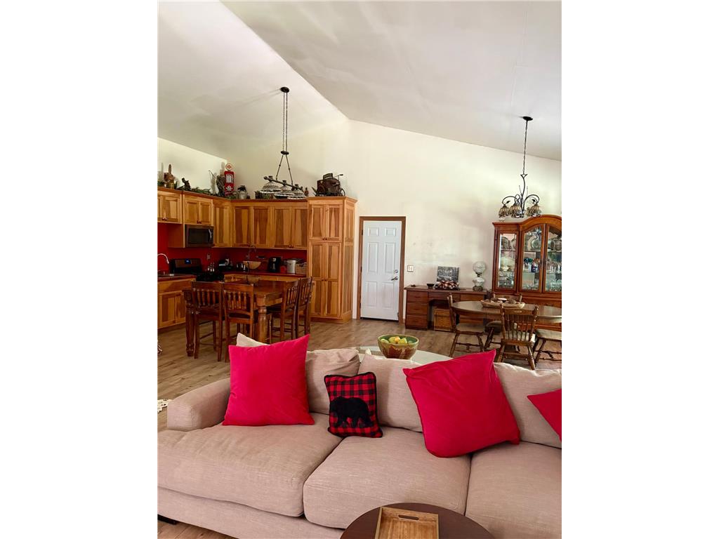 2594 County Road 8 Barnum Twp MN 55707 6758896 image5
