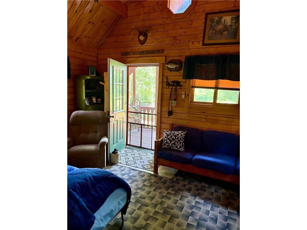 2594 County Road 8 Barnum Twp MN 55707 6758896 image50