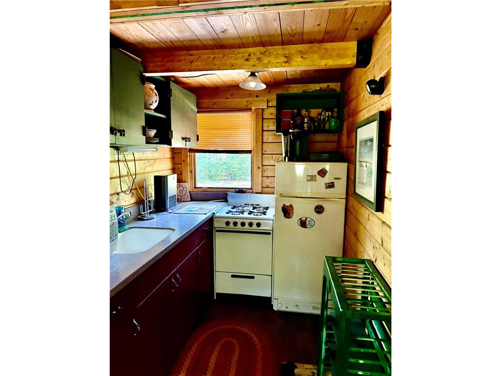 2594 County Road 8 Barnum Twp MN 55707 6758896 image51