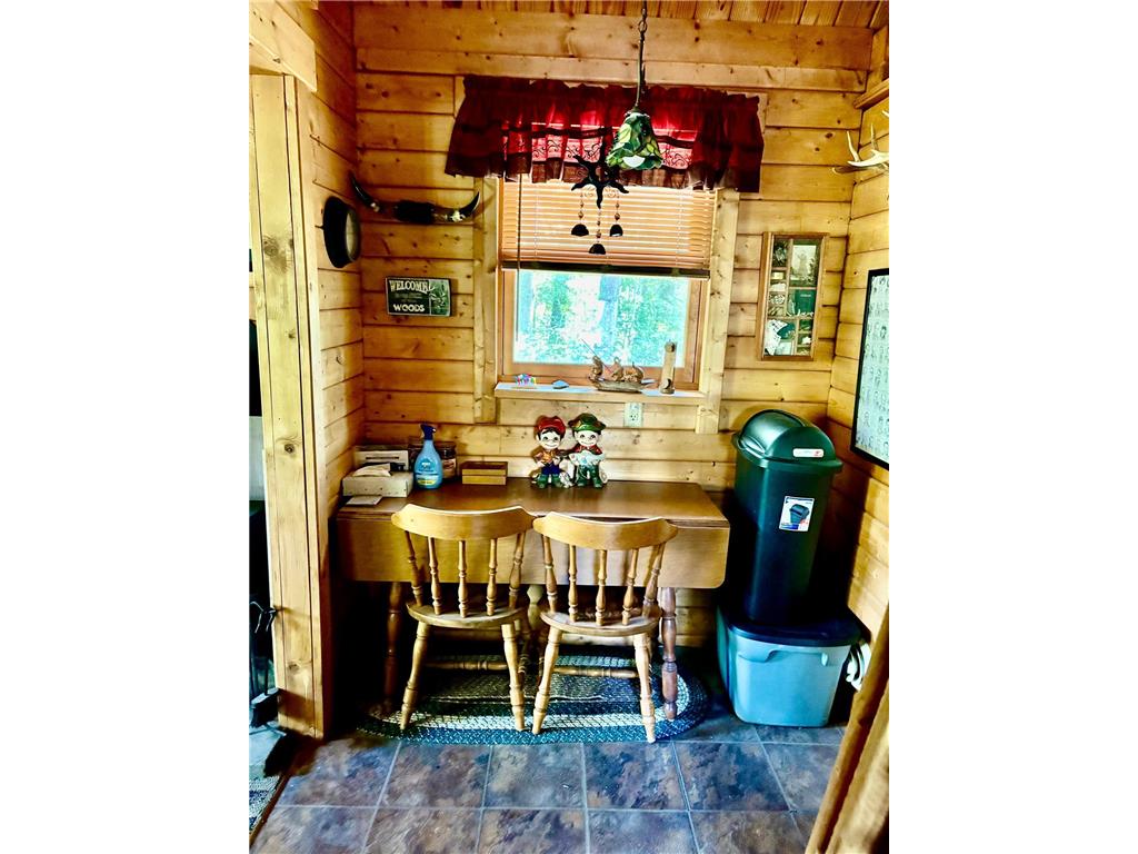 2594 County Road 8 Barnum Twp MN 55707 6758896 image52