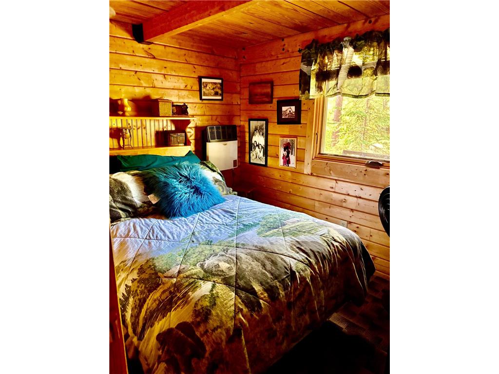 2594 County Road 8 Barnum Twp MN 55707 6758896 image54