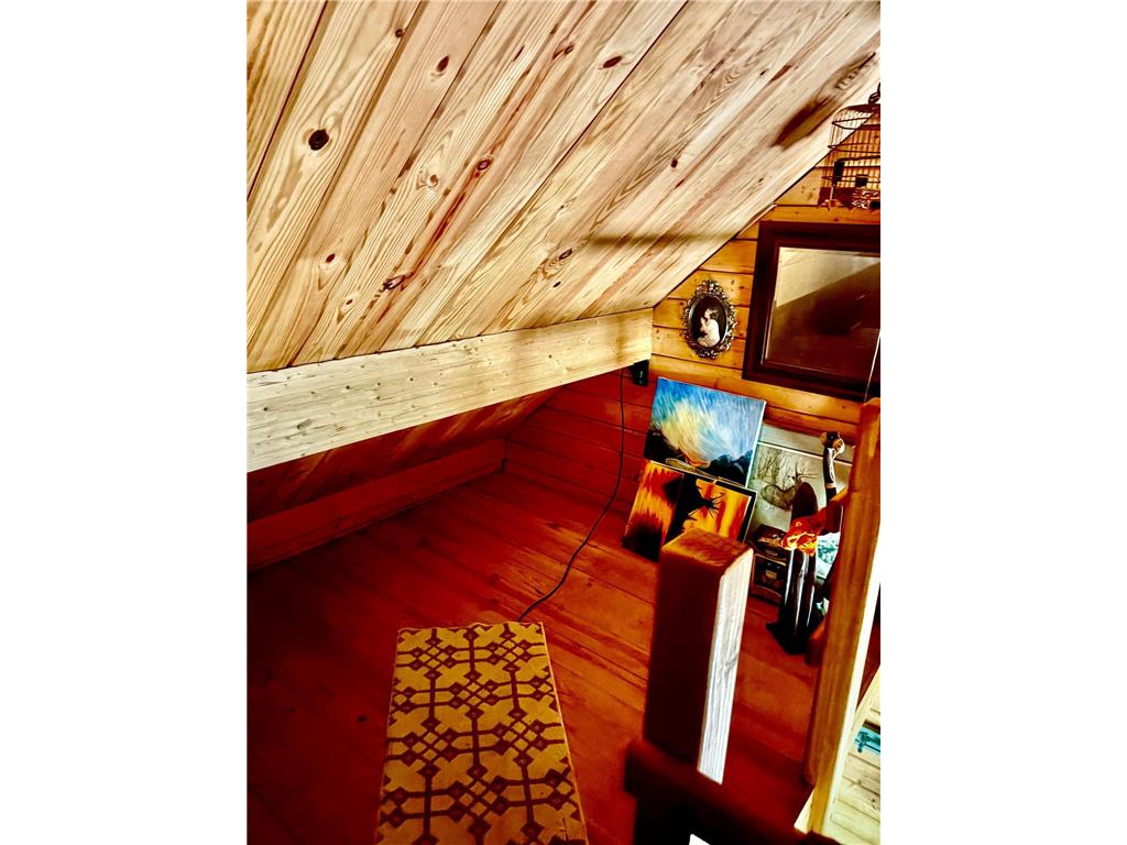 2594 County Road 8 Barnum Twp MN 55707 6758896 image55