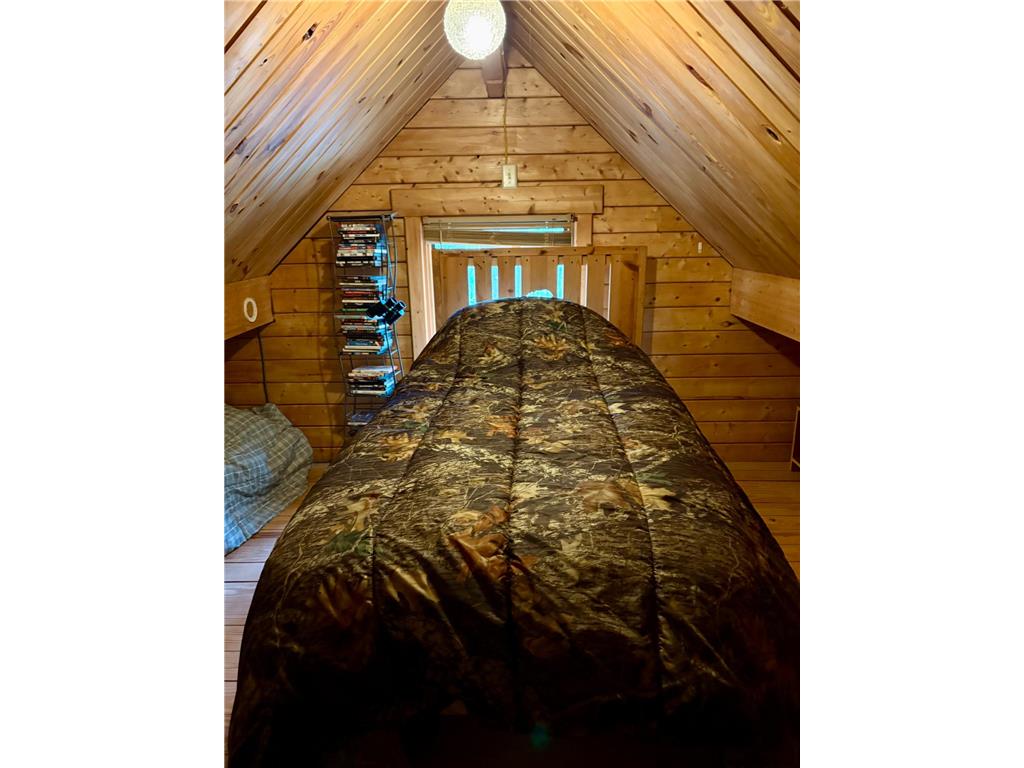 2594 County Road 8 Barnum Twp MN 55707 6758896 image56