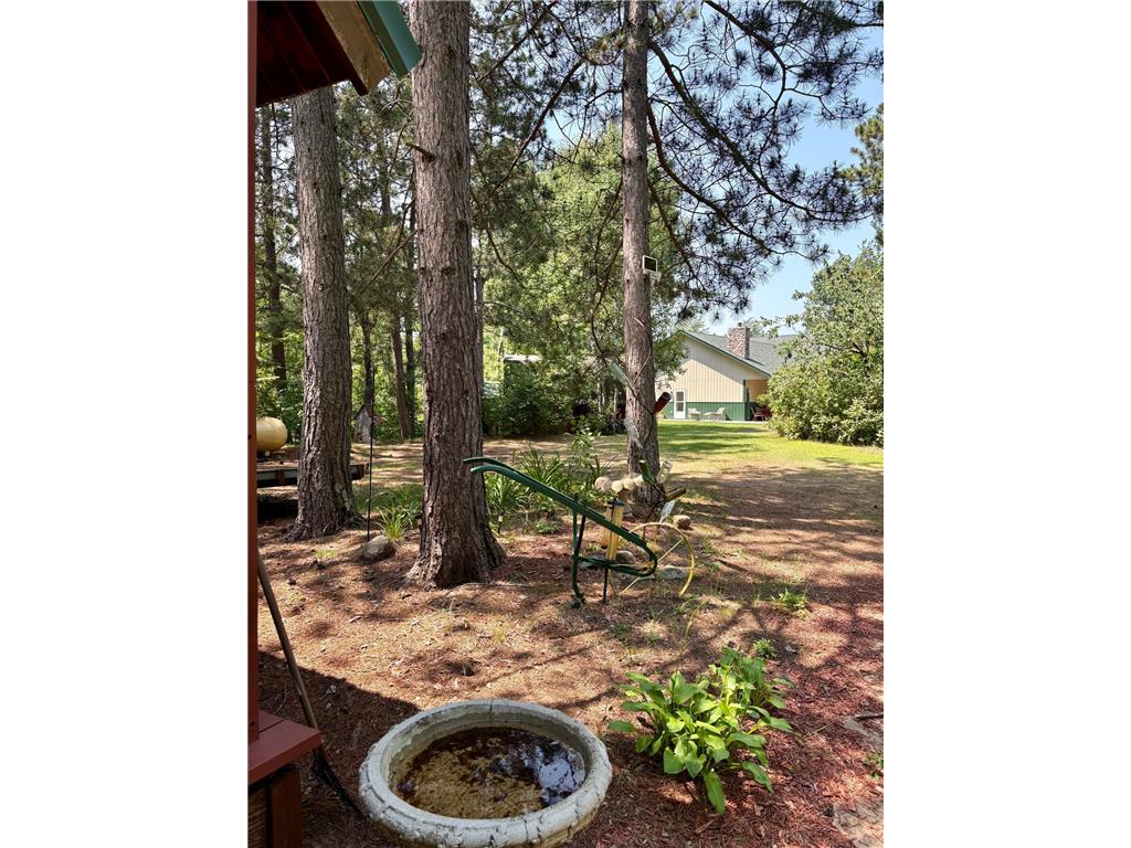 2594 County Road 8 Barnum Twp MN 55707 6758896 image58
