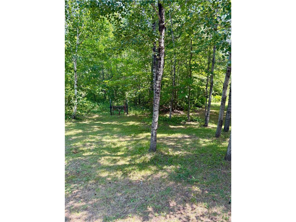 2594 County Road 8 Barnum Twp MN 55707 6758896 image59