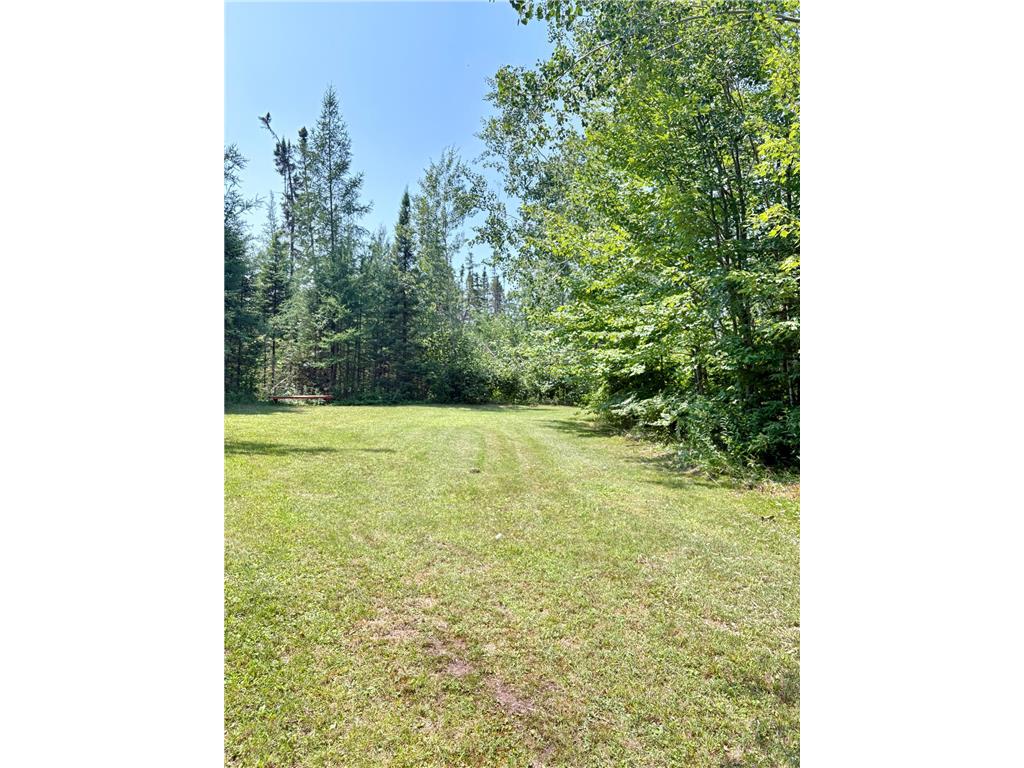 2594 County Road 8 Barnum Twp MN 55707 6758896 image65