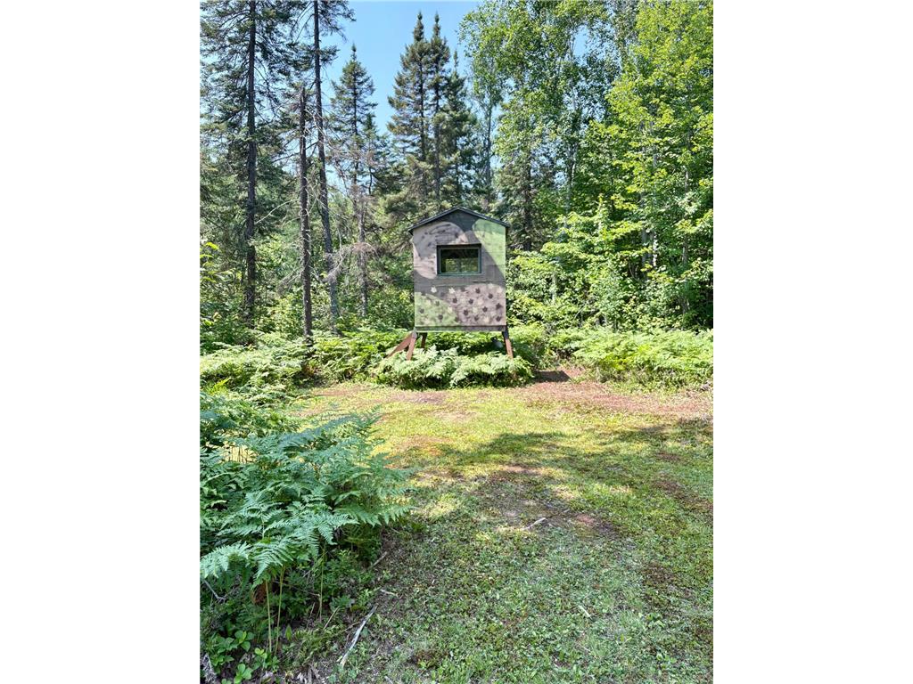 2594 County Road 8 Barnum Twp MN 55707 6758896 image66