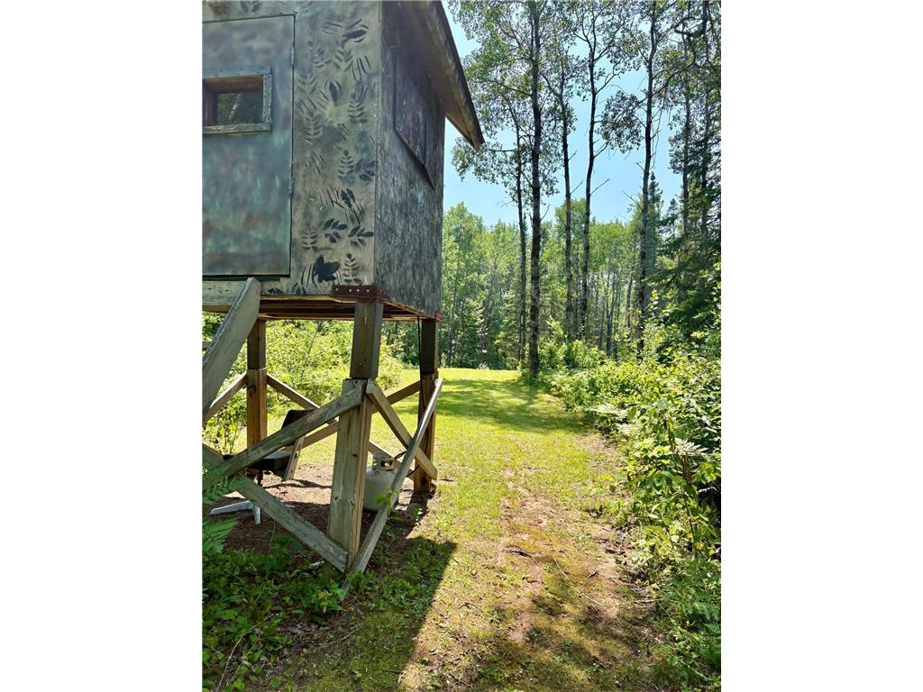 2594 County Road 8 Barnum Twp MN 55707 6758896 image71
