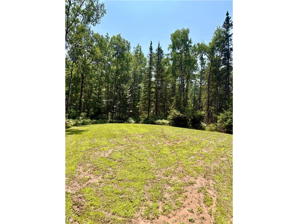 2594 County Road 8 Barnum Twp MN 55707 6758896 image72