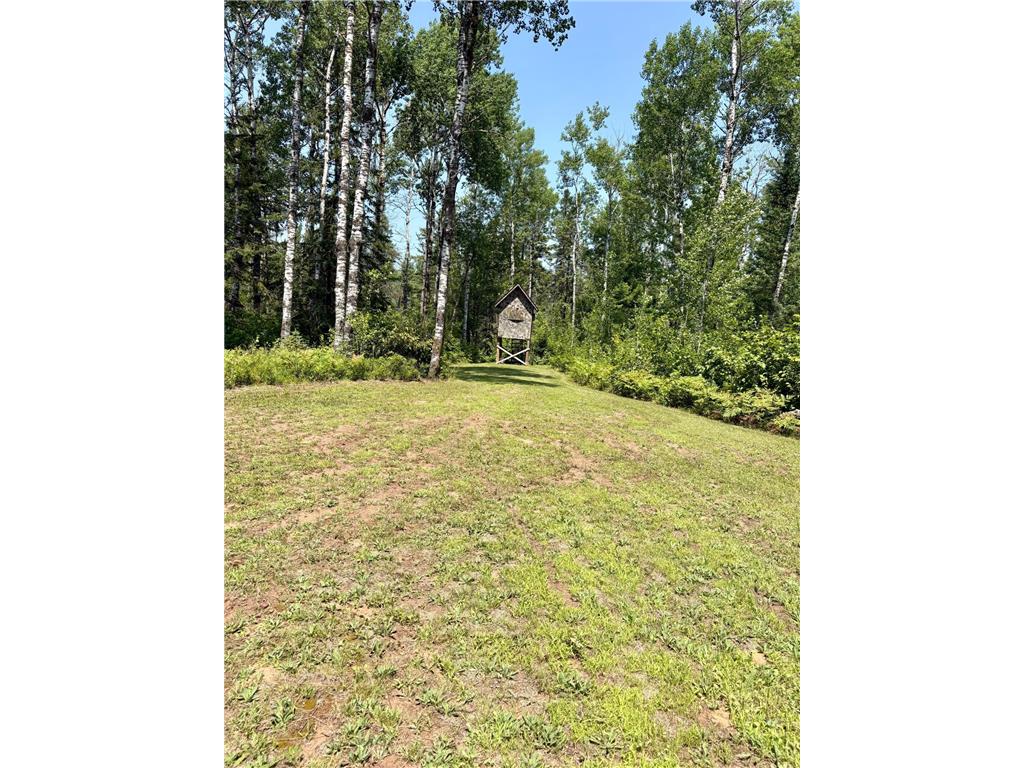 2594 County Road 8 Barnum Twp MN 55707 6758896 image73