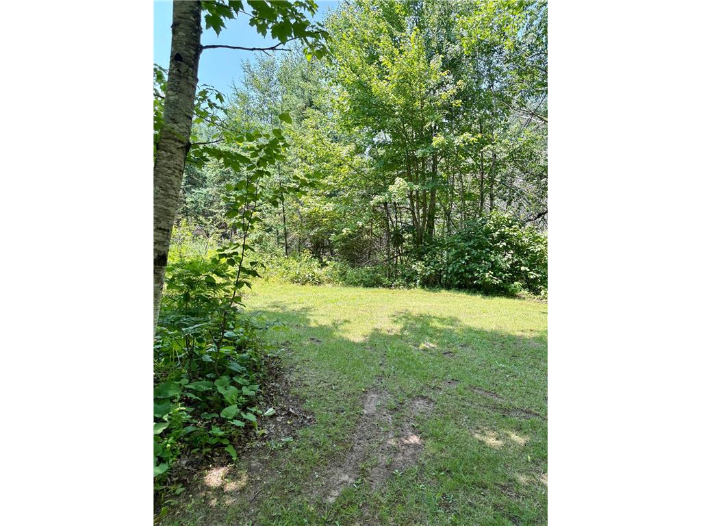 2594 County Road 8 Barnum Twp MN 55707 6758896 image74