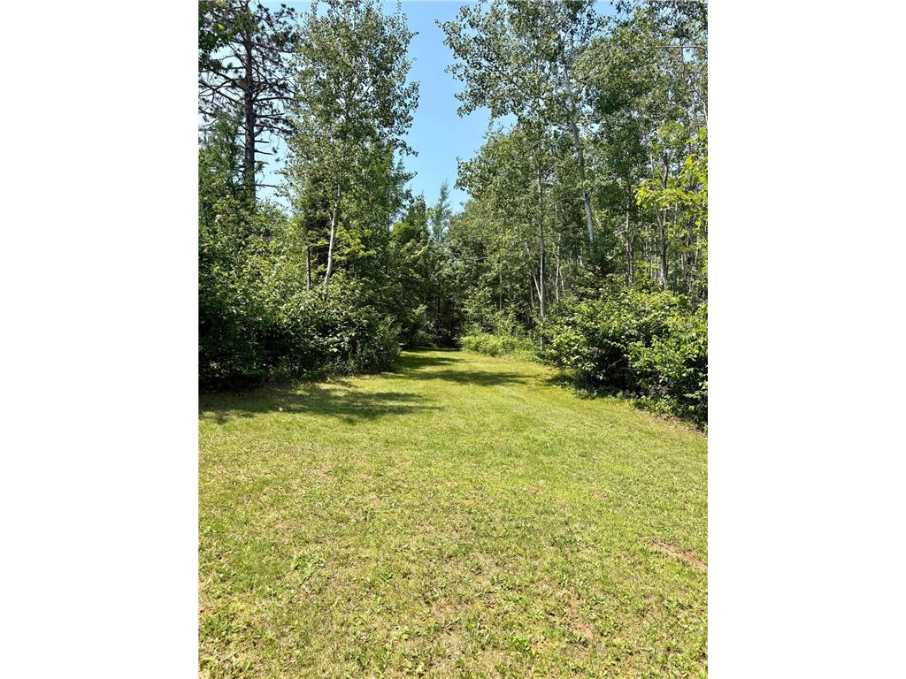 2594 County Road 8 Barnum Twp MN 55707 6758896 image75