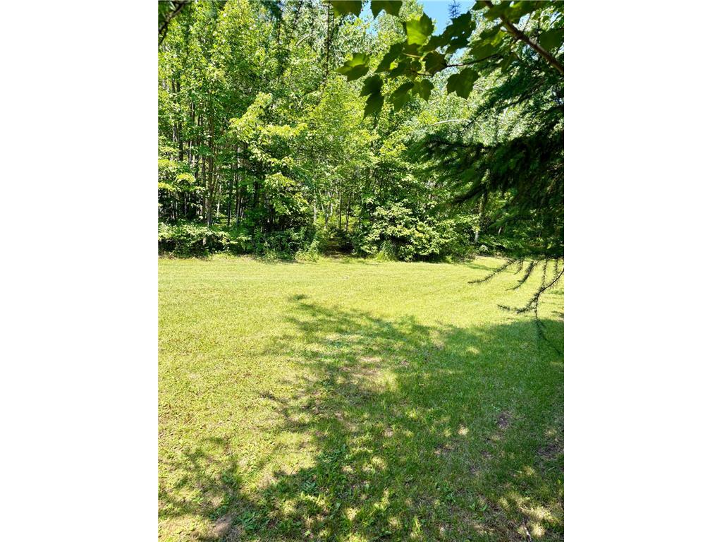 2594 County Road 8 Barnum Twp MN 55707 6758896 image76