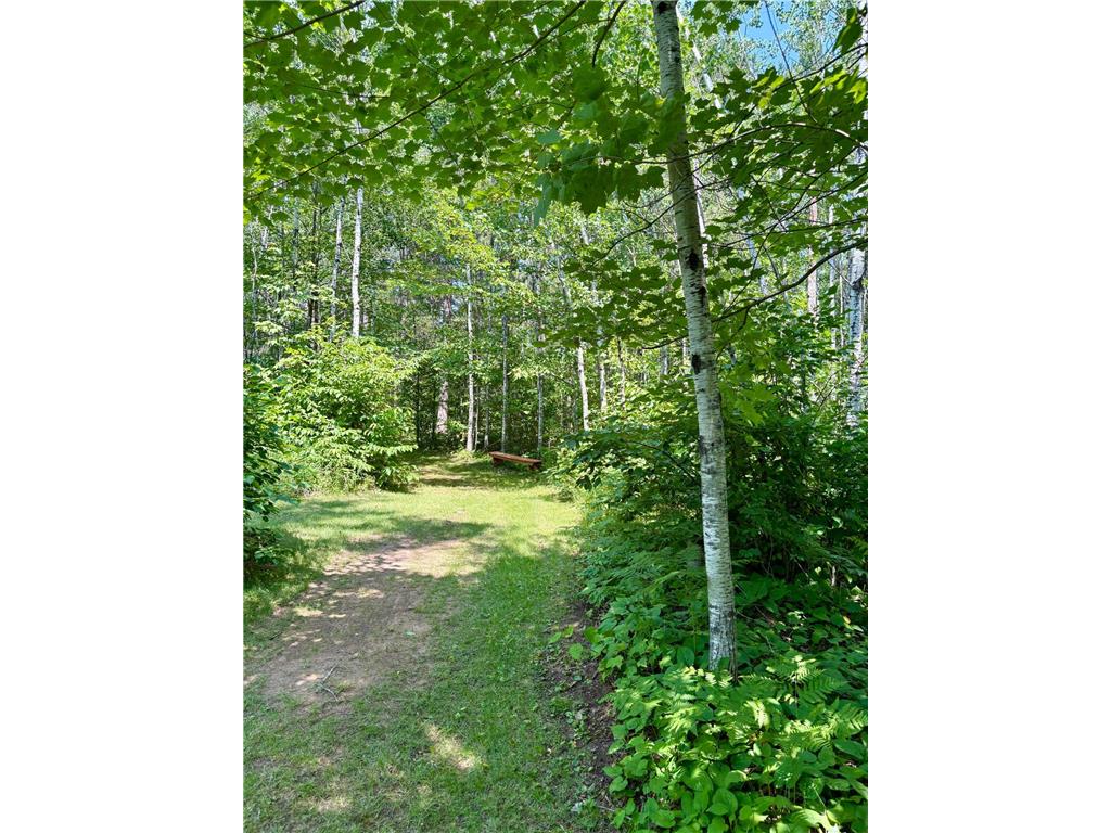 2594 County Road 8 Barnum Twp MN 55707 6758896 image79