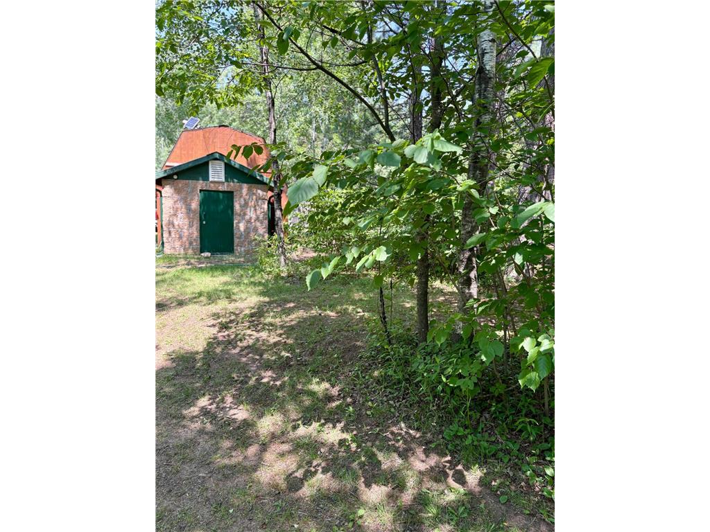 2594 County Road 8 Barnum Twp MN 55707 6758896 image80