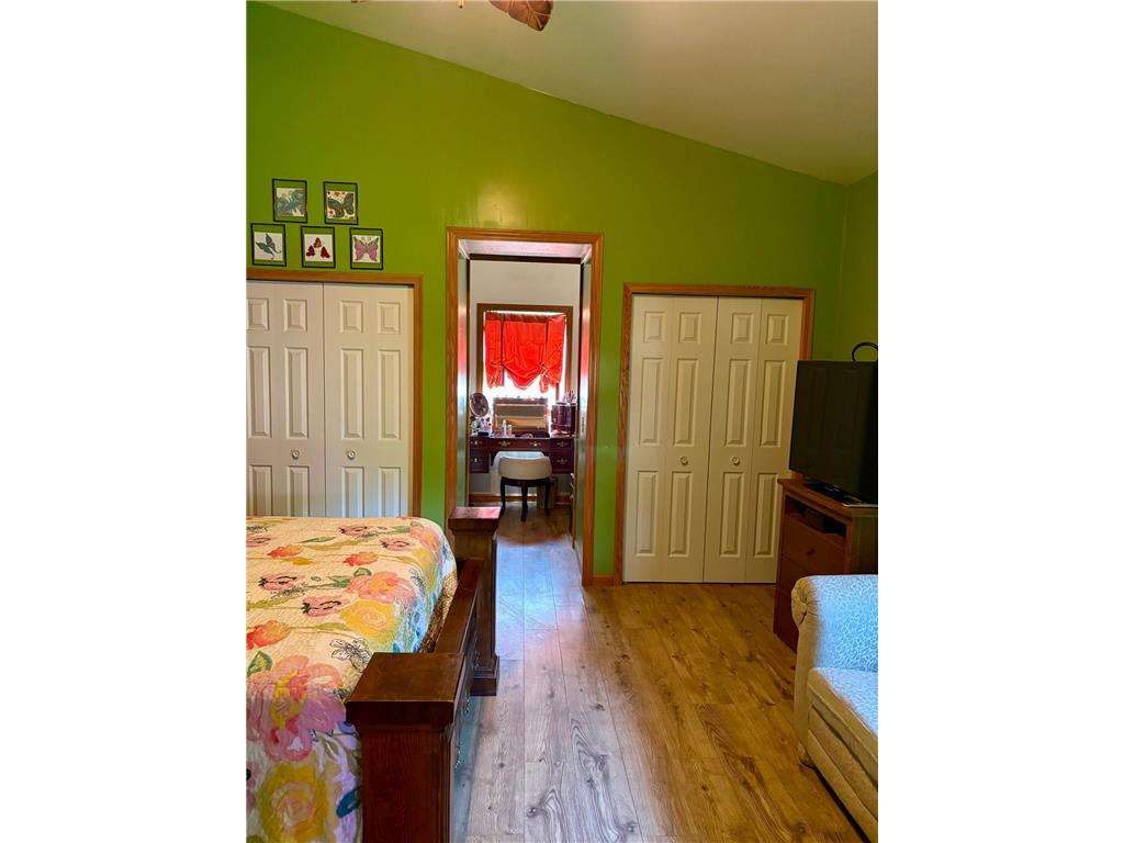 2594 County Road 8 Barnum Twp MN 55707 6758896 image9
