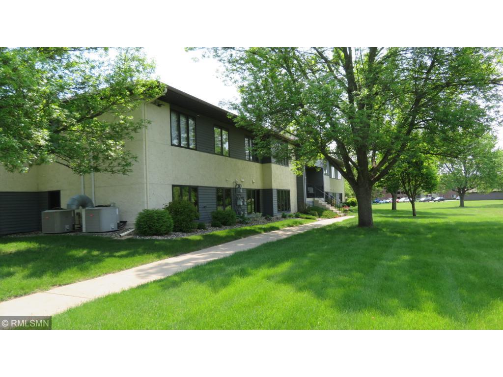 2594 Stearns Way, Saint Cloud, MN 56303 MLS 5240952 Edina Realty