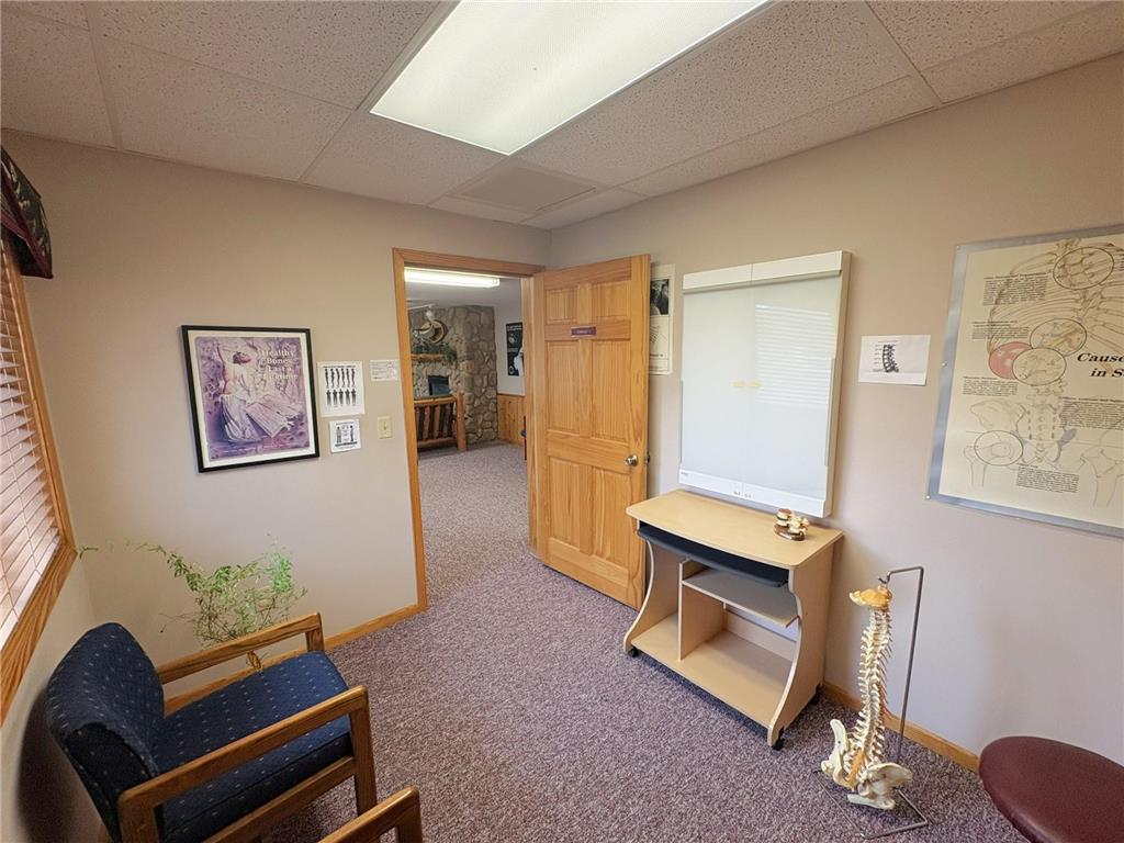 2594 Tilden Trail SW Wilson Twp MN 56474 7062891 image10