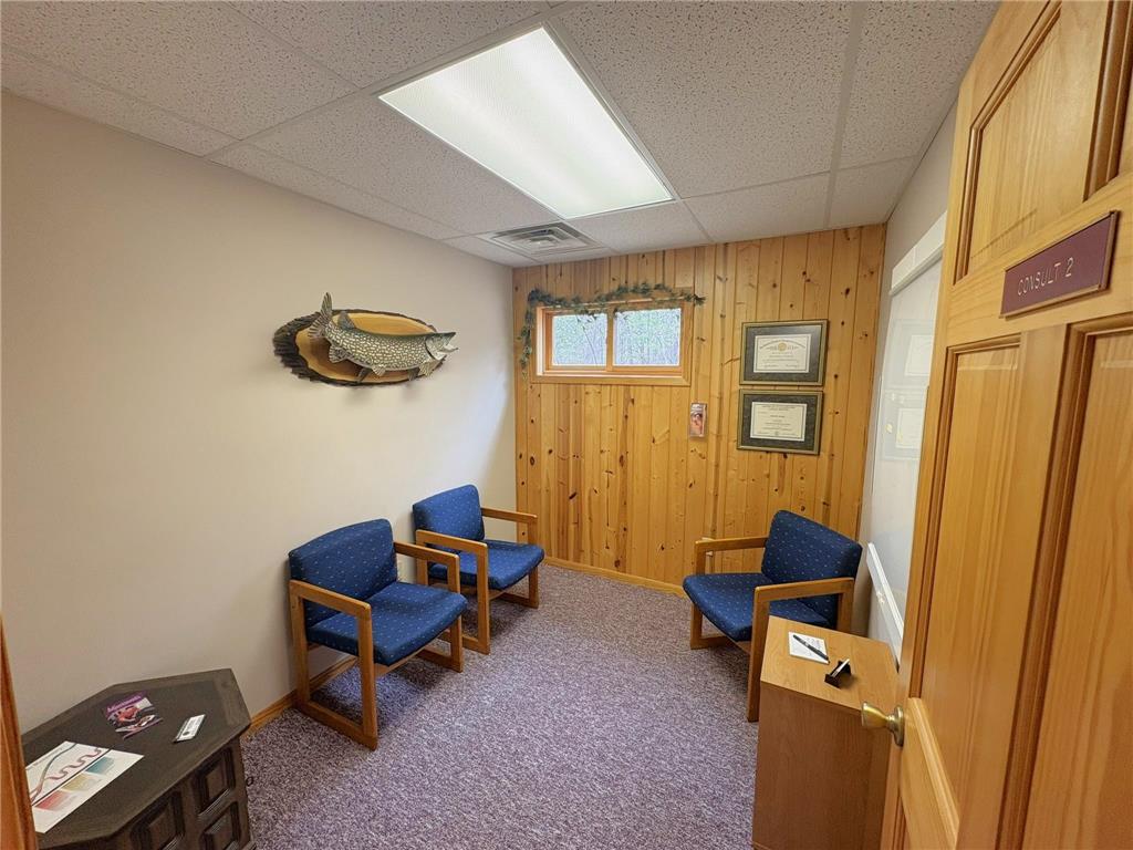 2594 Tilden Trail SW Wilson Twp MN 56474 7062891 image11