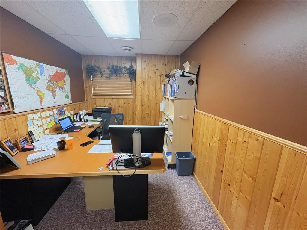 2594 Tilden Trail SW Wilson Twp MN 56474 7062891 image12