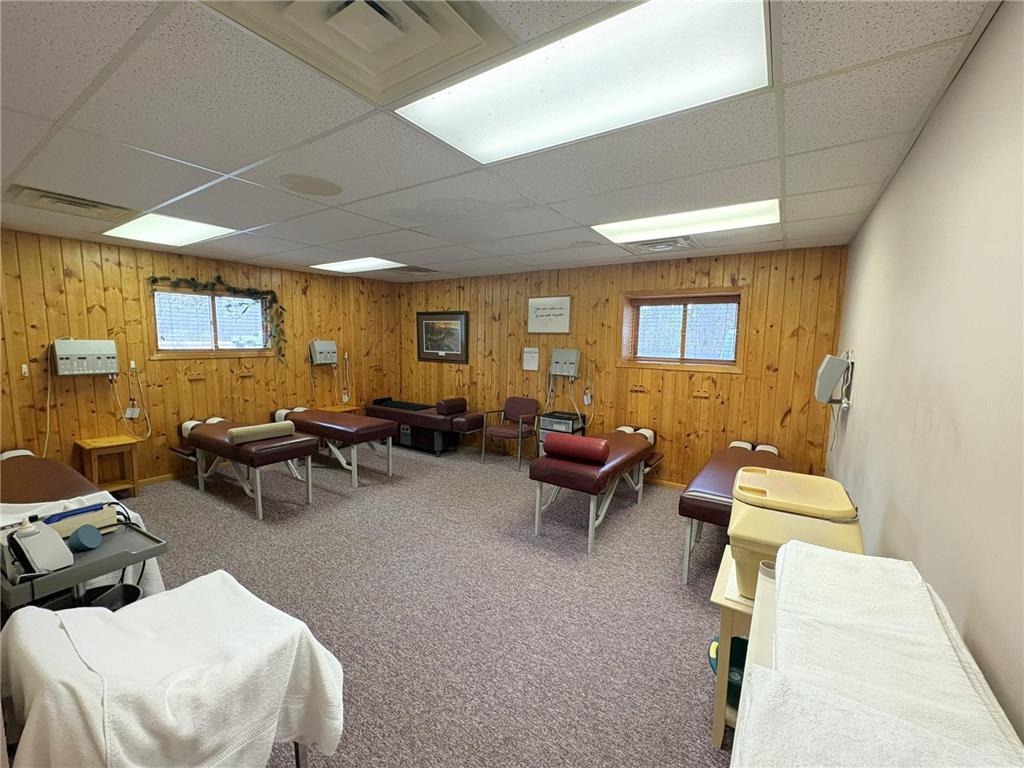 2594 Tilden Trail SW Wilson Twp MN 56474 7062891 image13