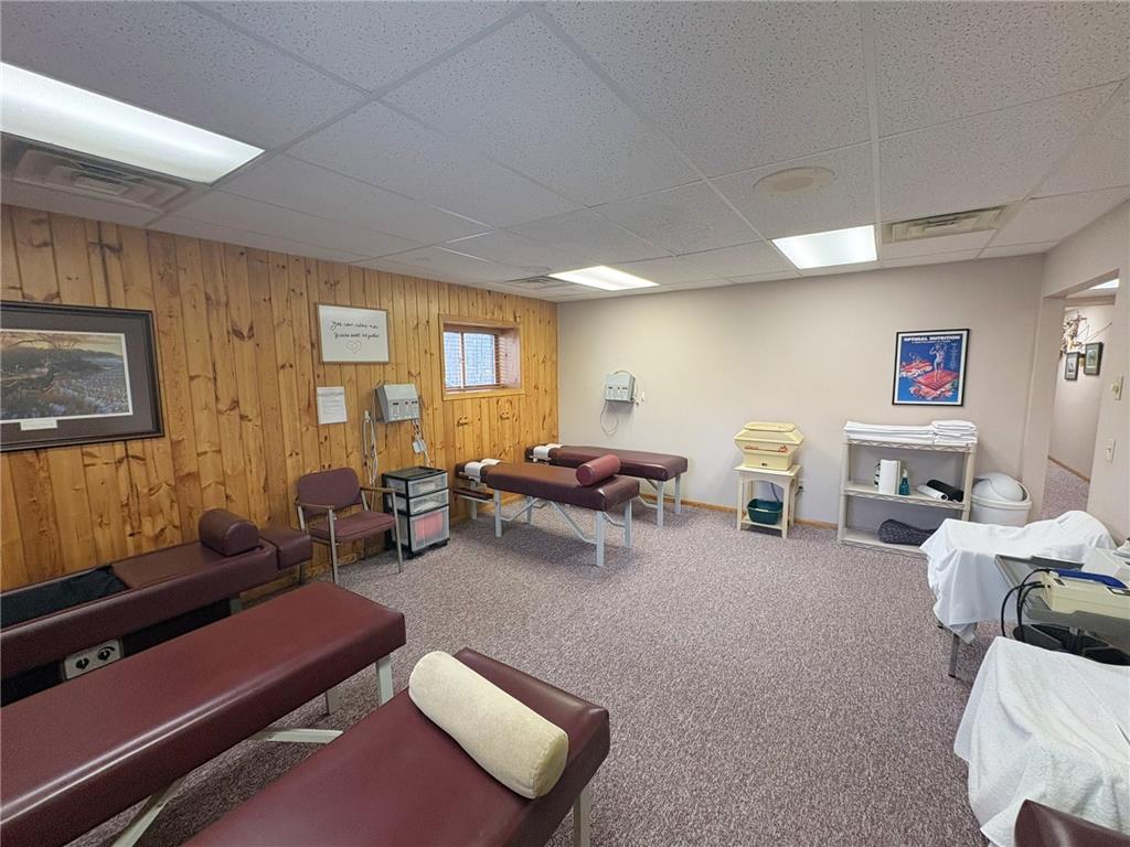 2594 Tilden Trail SW Wilson Twp MN 56474 7062891 image14