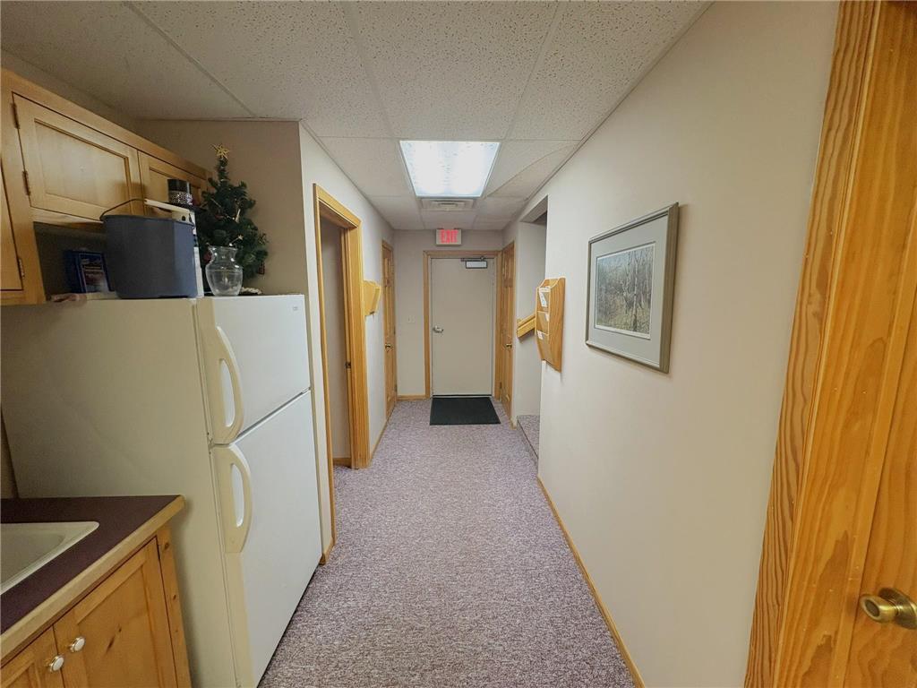 2594 Tilden Trail SW Wilson Twp MN 56474 7062891 image17