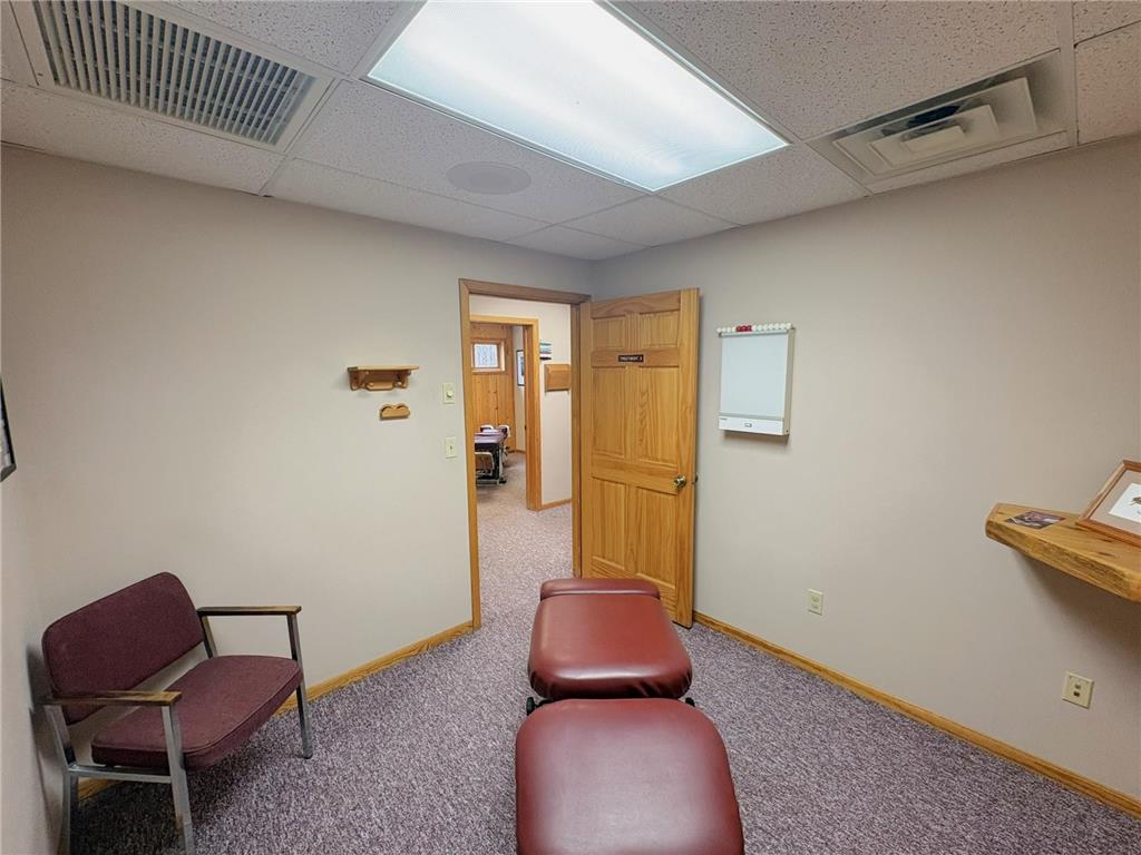 2594 Tilden Trail SW Wilson Twp MN 56474 7062891 image19