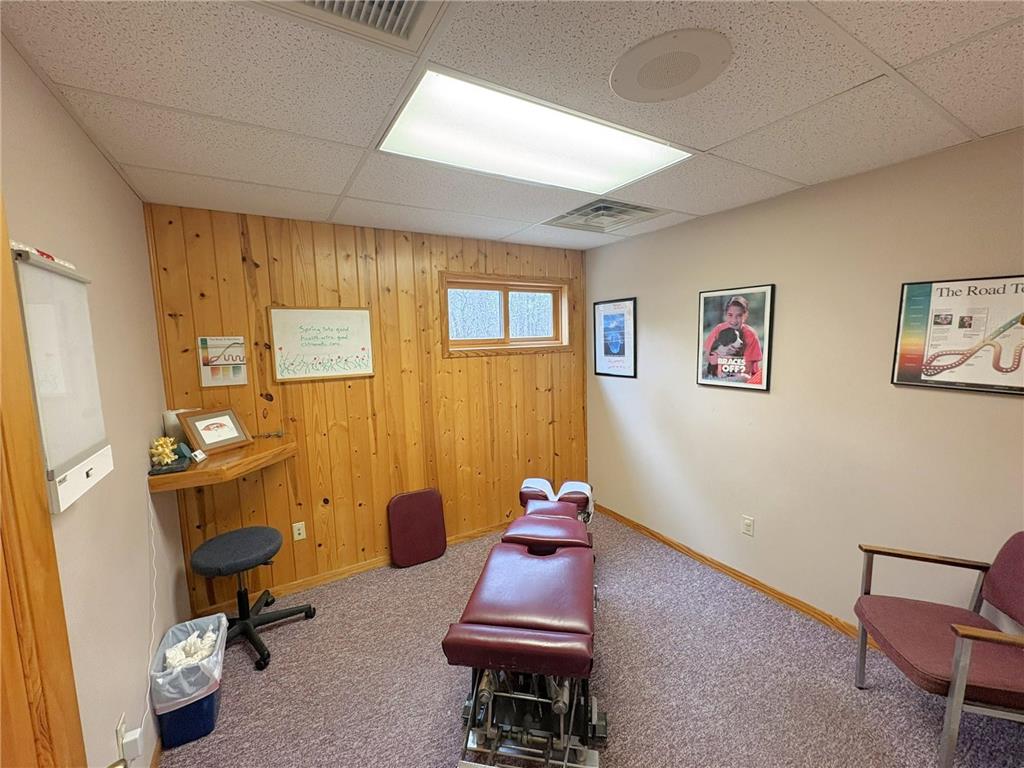 2594 Tilden Trail SW Wilson Twp MN 56474 7062891 image20