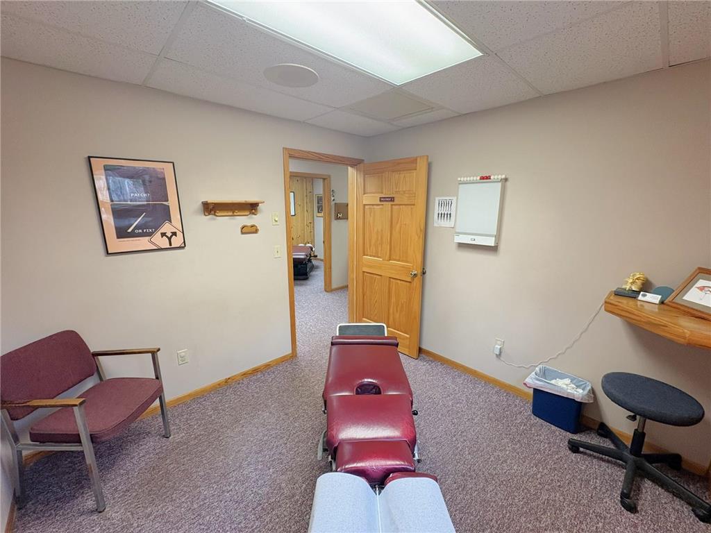 2594 Tilden Trail SW Wilson Twp MN 56474 7062891 image21