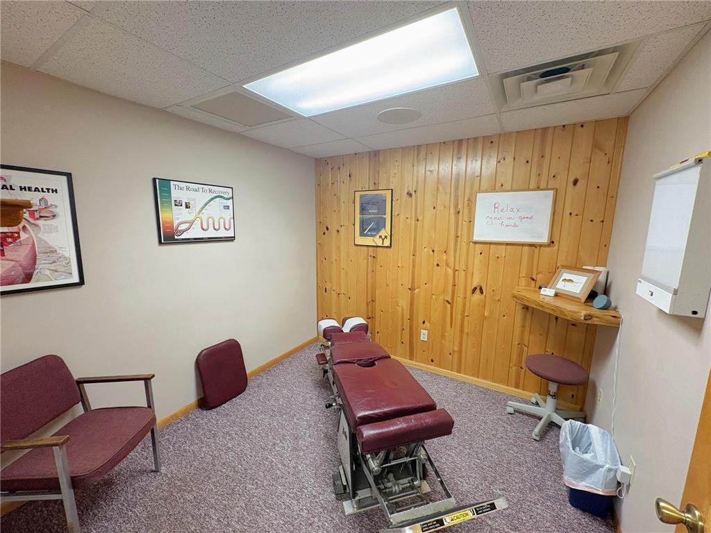 2594 Tilden Trail SW Wilson Twp MN 56474 7062891 image22