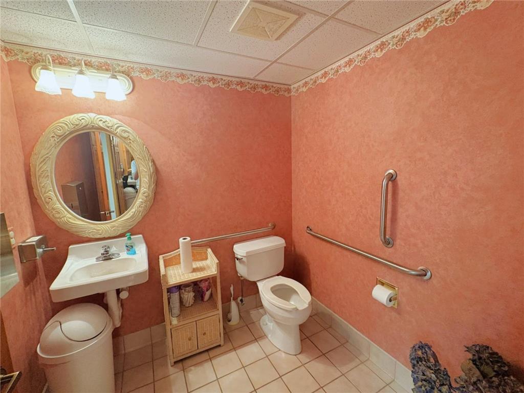 2594 Tilden Trail SW Wilson Twp MN 56474 7062891 image25
