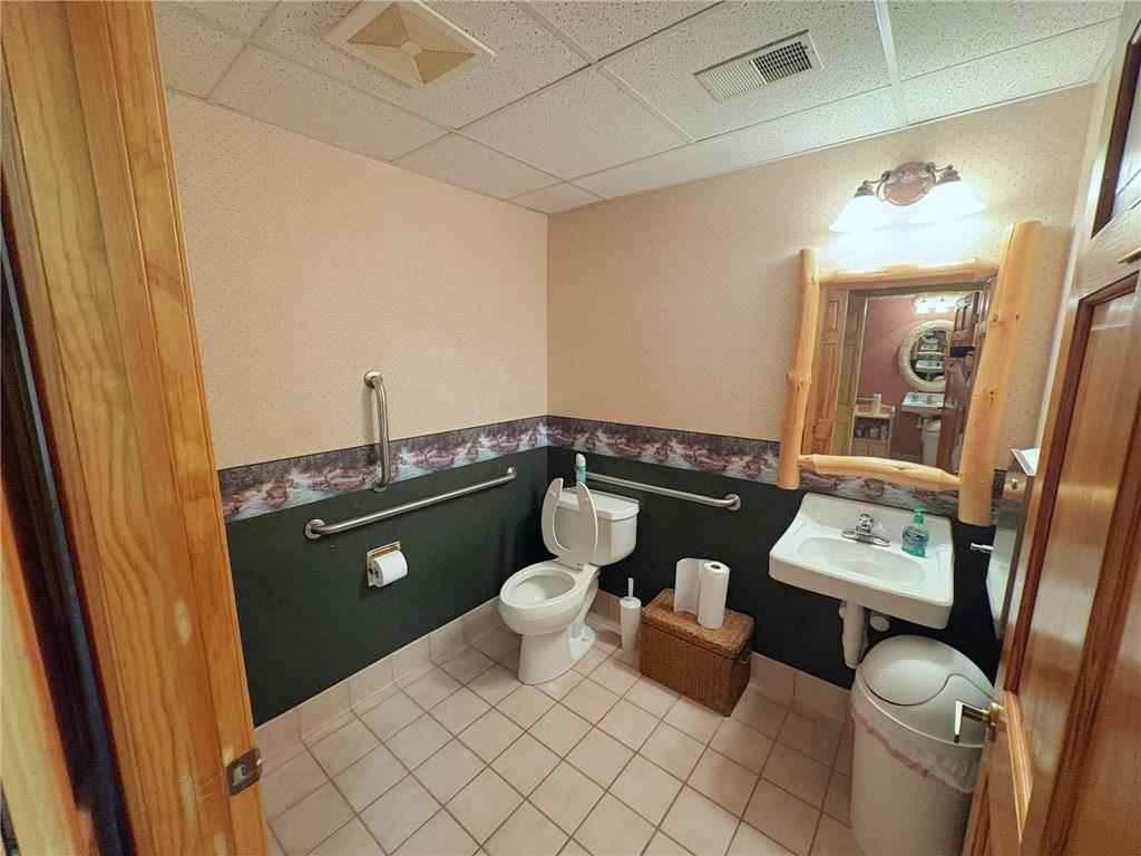 2594 Tilden Trail SW Wilson Twp MN 56474 7062891 image26