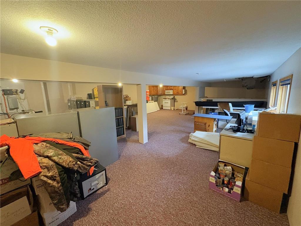 2594 Tilden Trail SW Wilson Twp MN 56474 7062891 image27